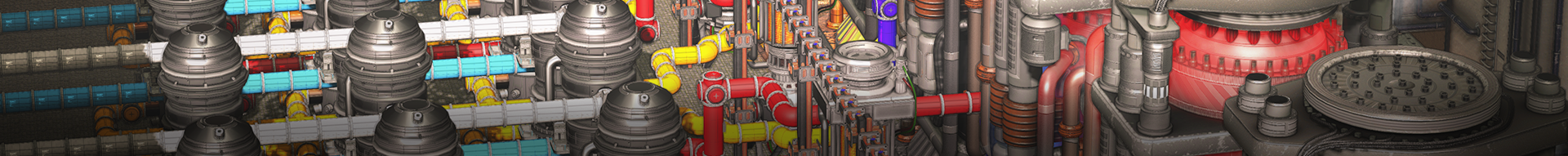 Banner do portfólio